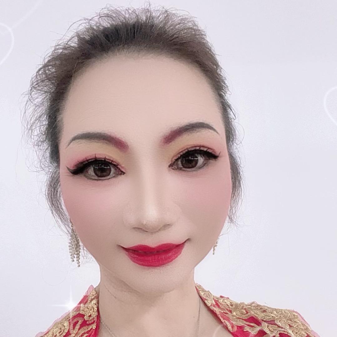 锦上添花（金海贝贝）