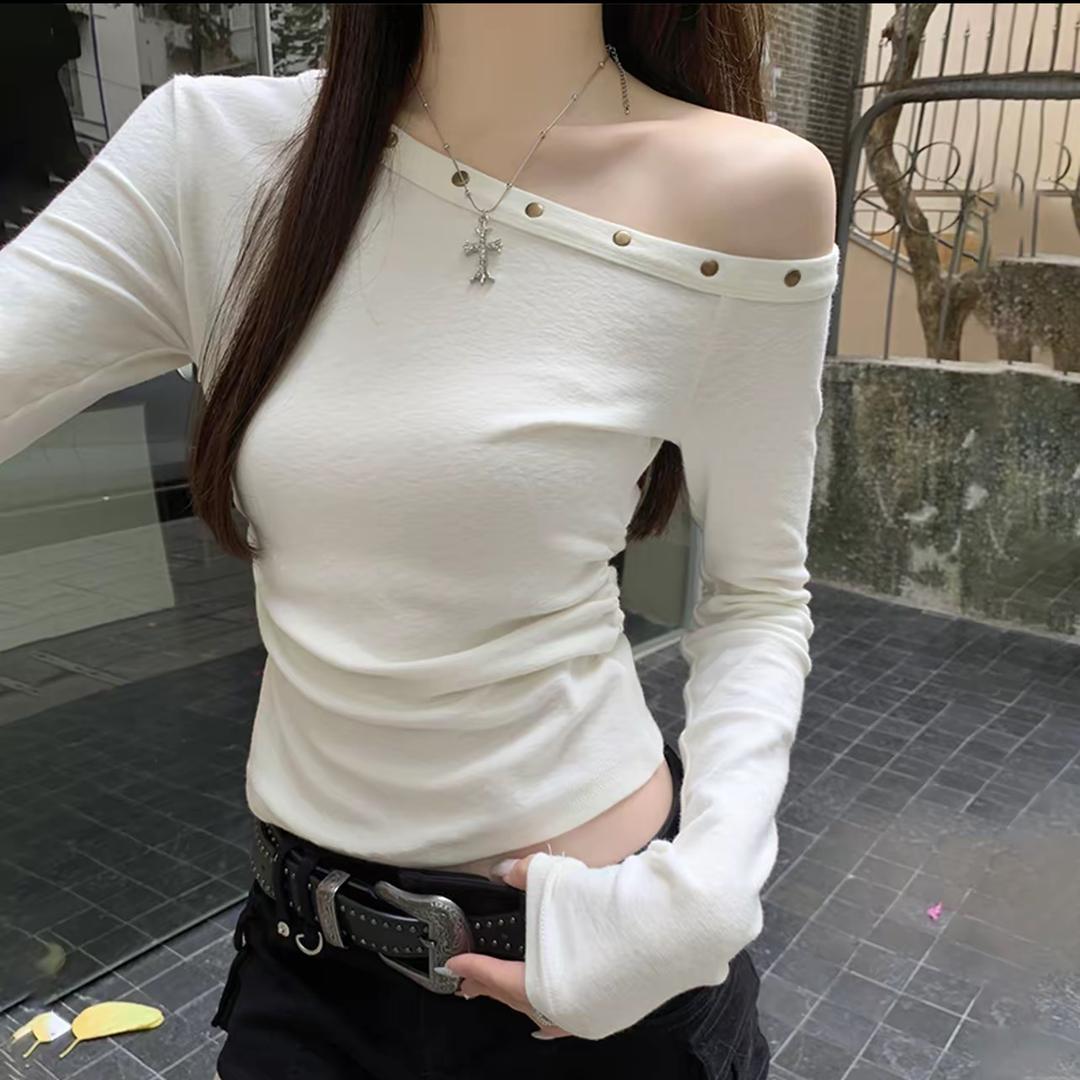 👑悦悦&