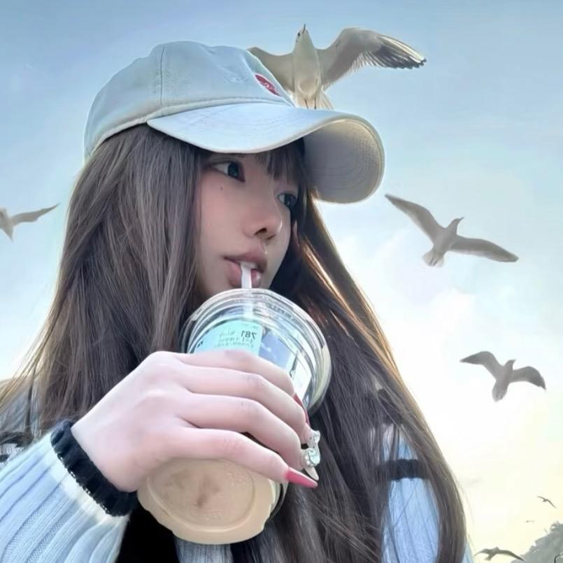 嘟嘟.