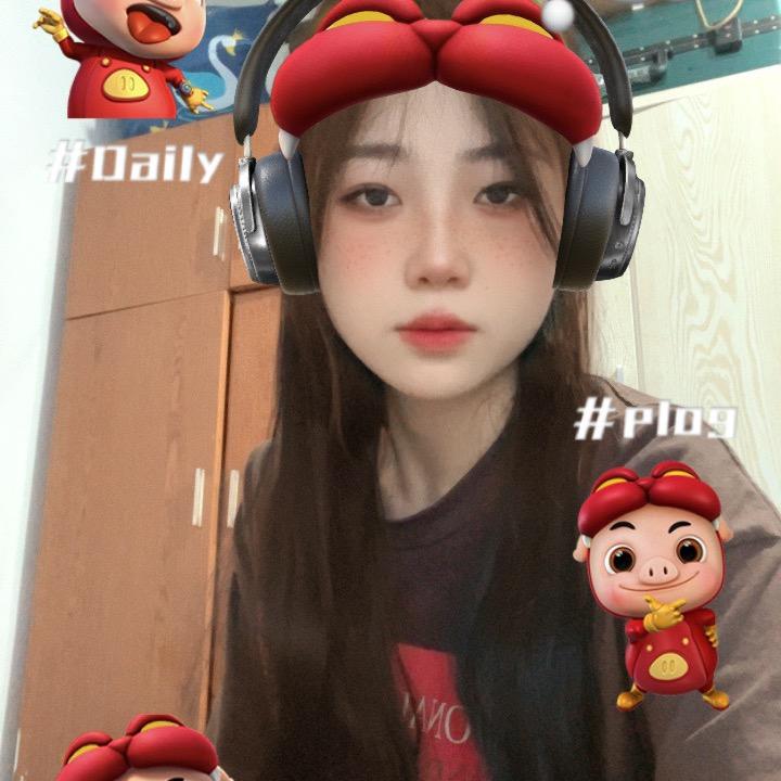现在开始记住