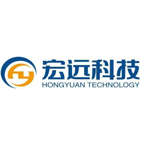 陇川宏远科技公司（电脑监控音响LED屏）