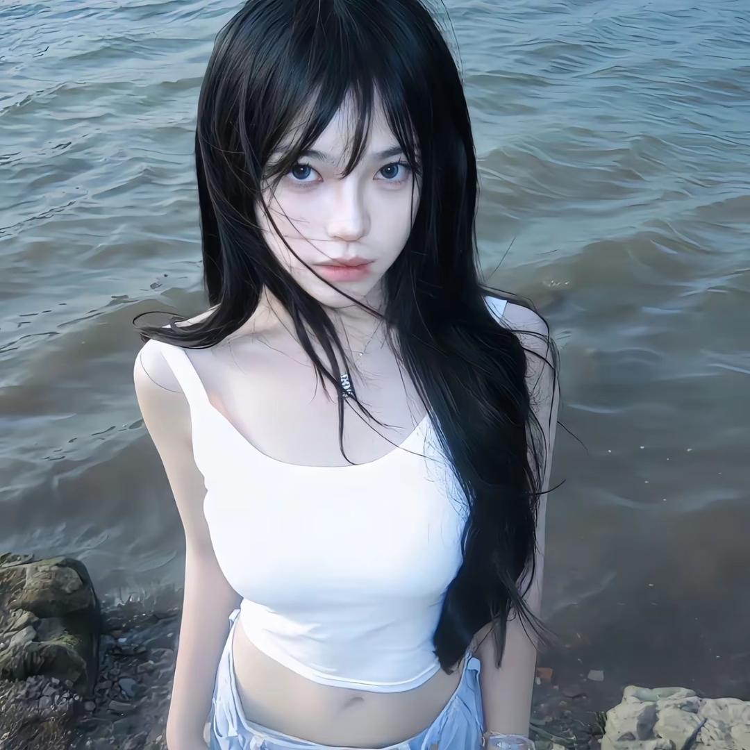 爱吃锅包you.