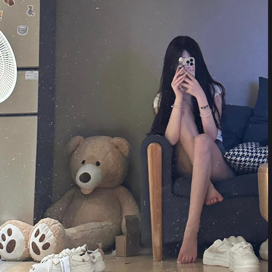 秋刀予yu.