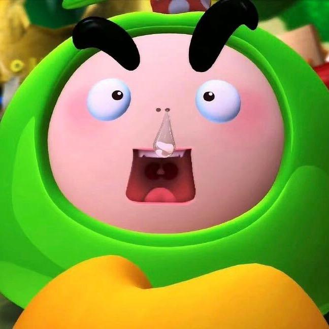 善良的农村人（和平精英）