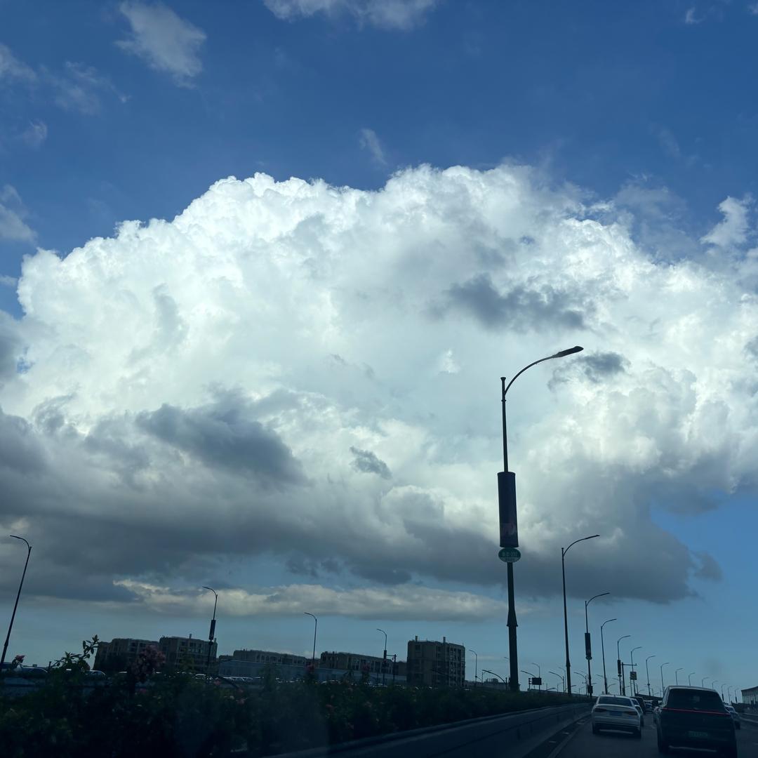 仁和会计杭州拱墅校区