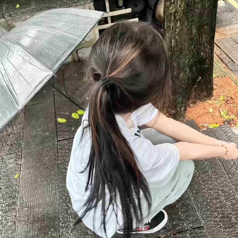 栀椿槐^-^