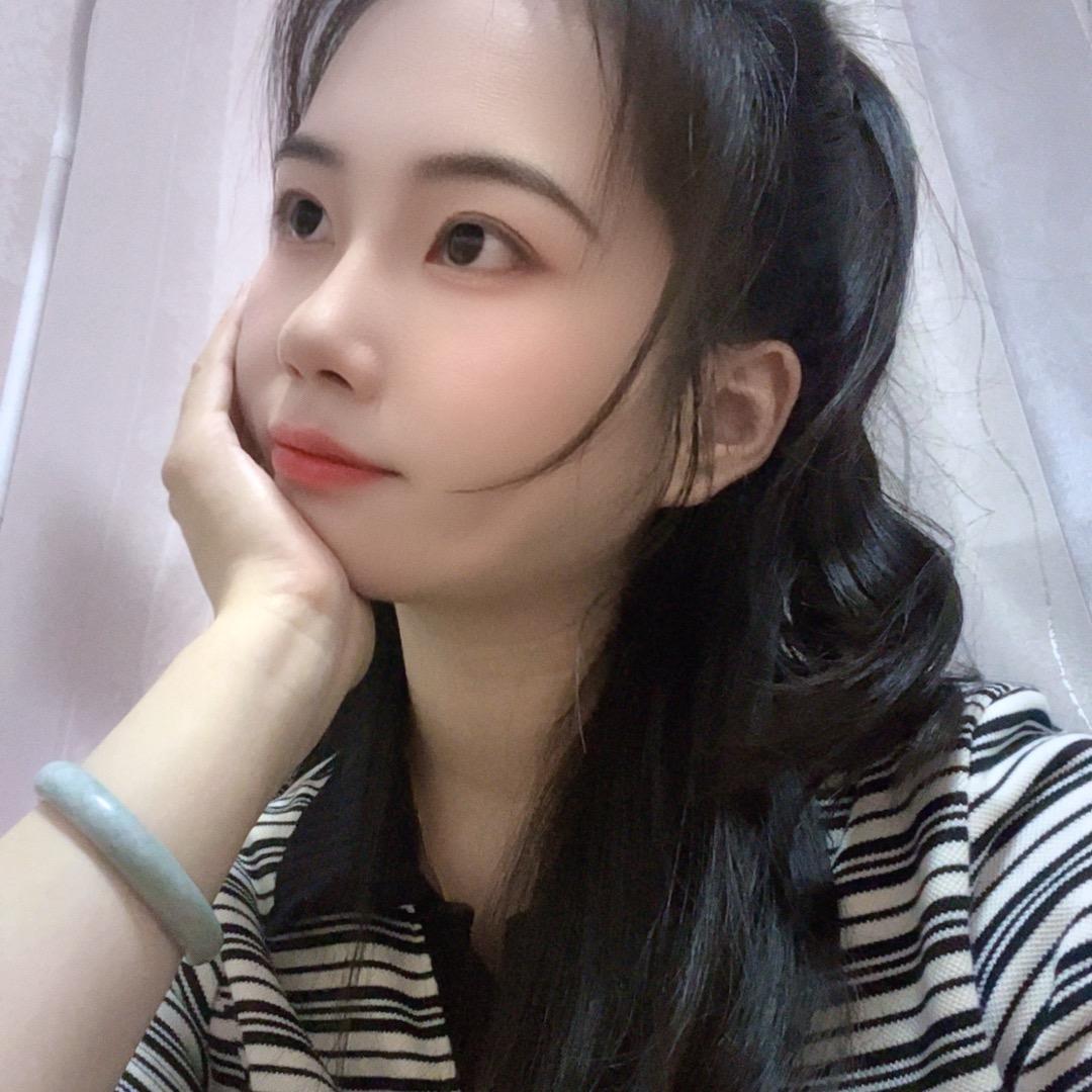 清风晨影