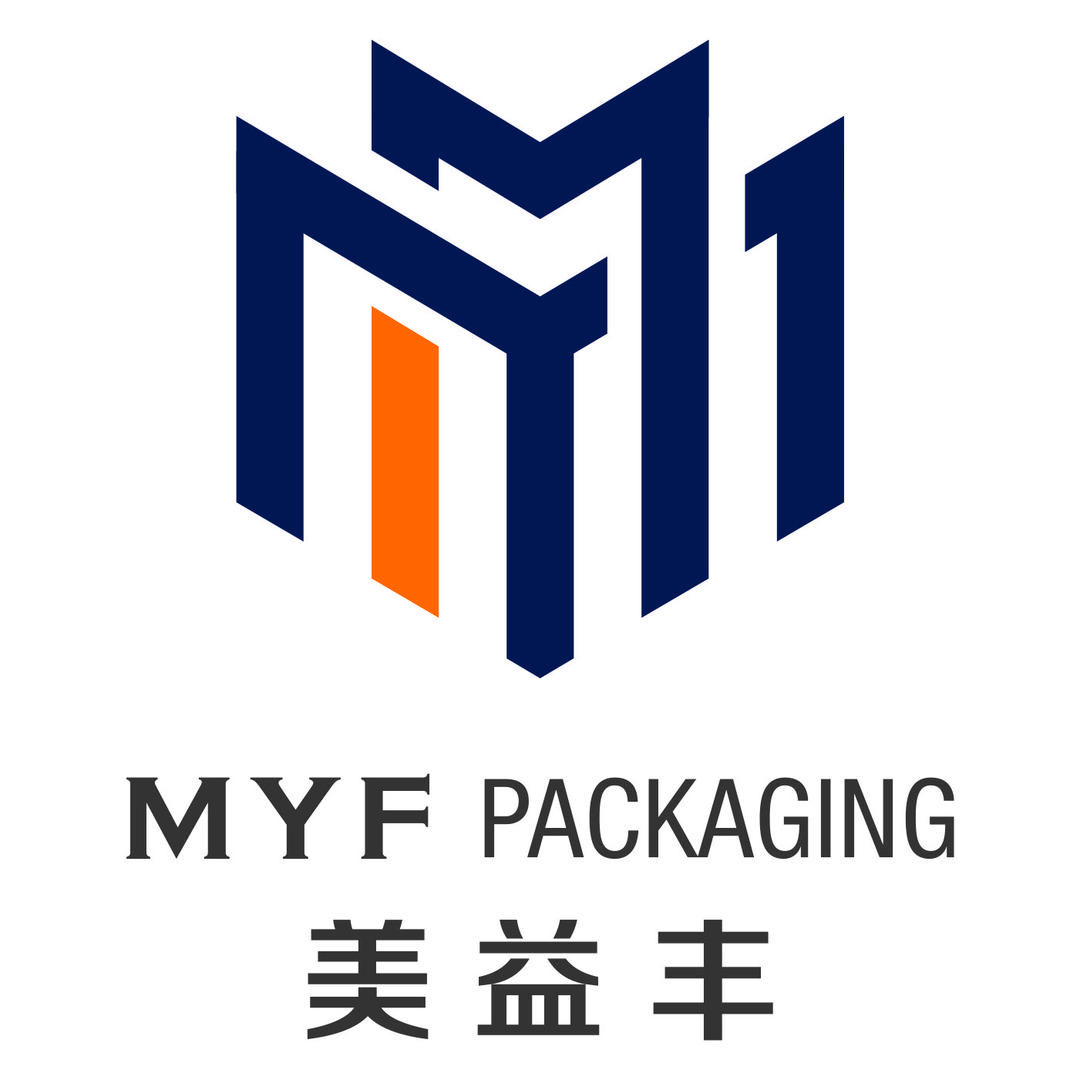 美益丰包装