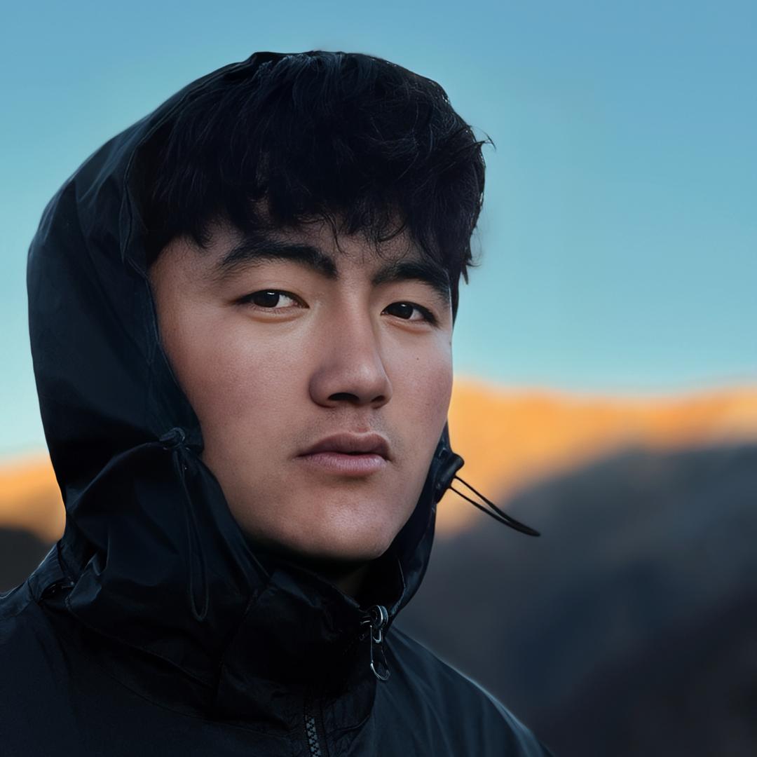 ཨw