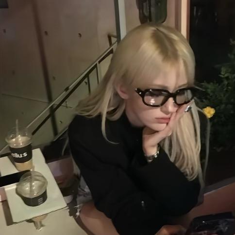 Raynene