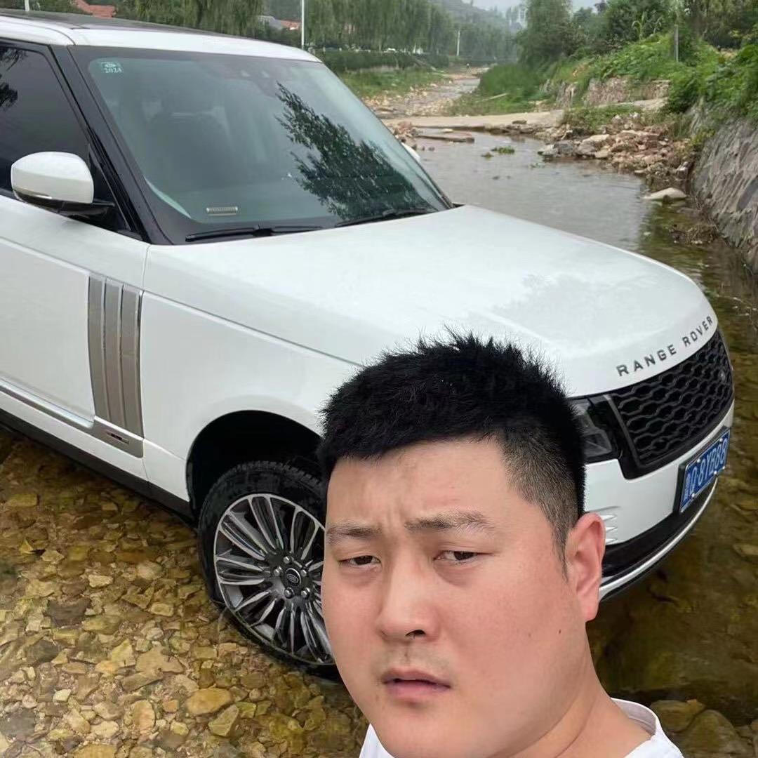 铄小串烧烤城