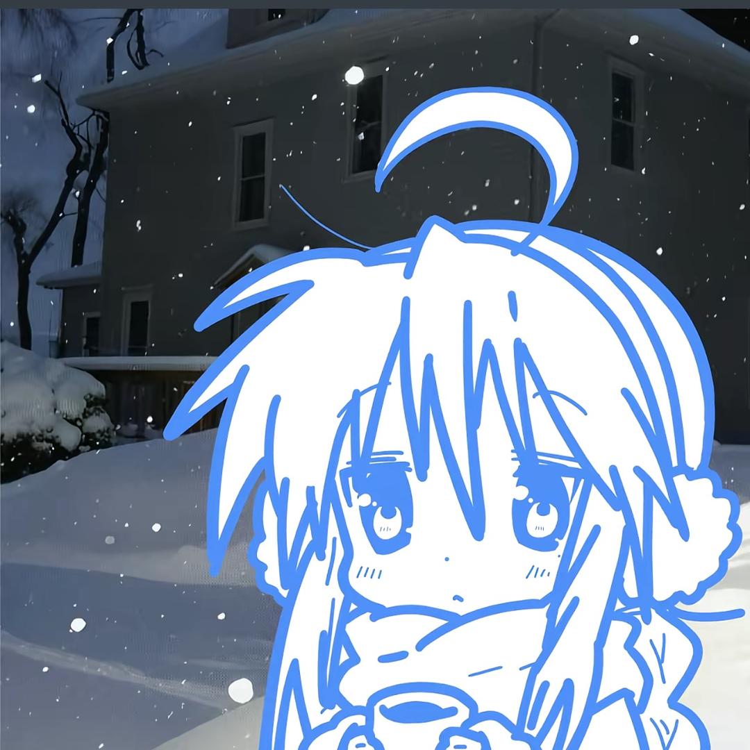 吃面的皇帝12138