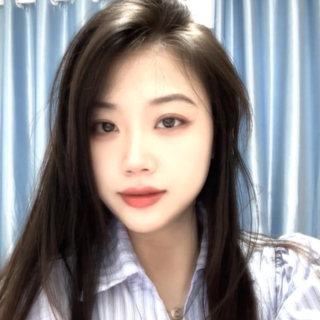 是只困困熊