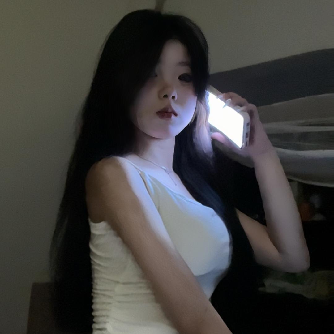 伤心豆