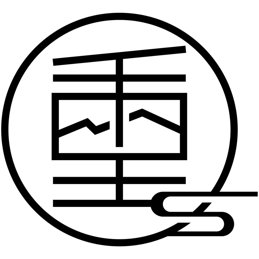 千里说澳洲