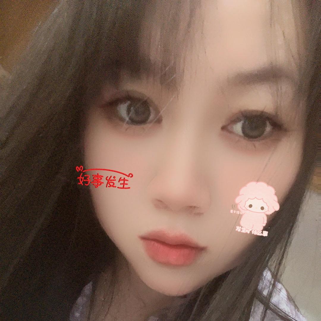 ღᩚ᭄过往ོ不念ꦿ࿐霞