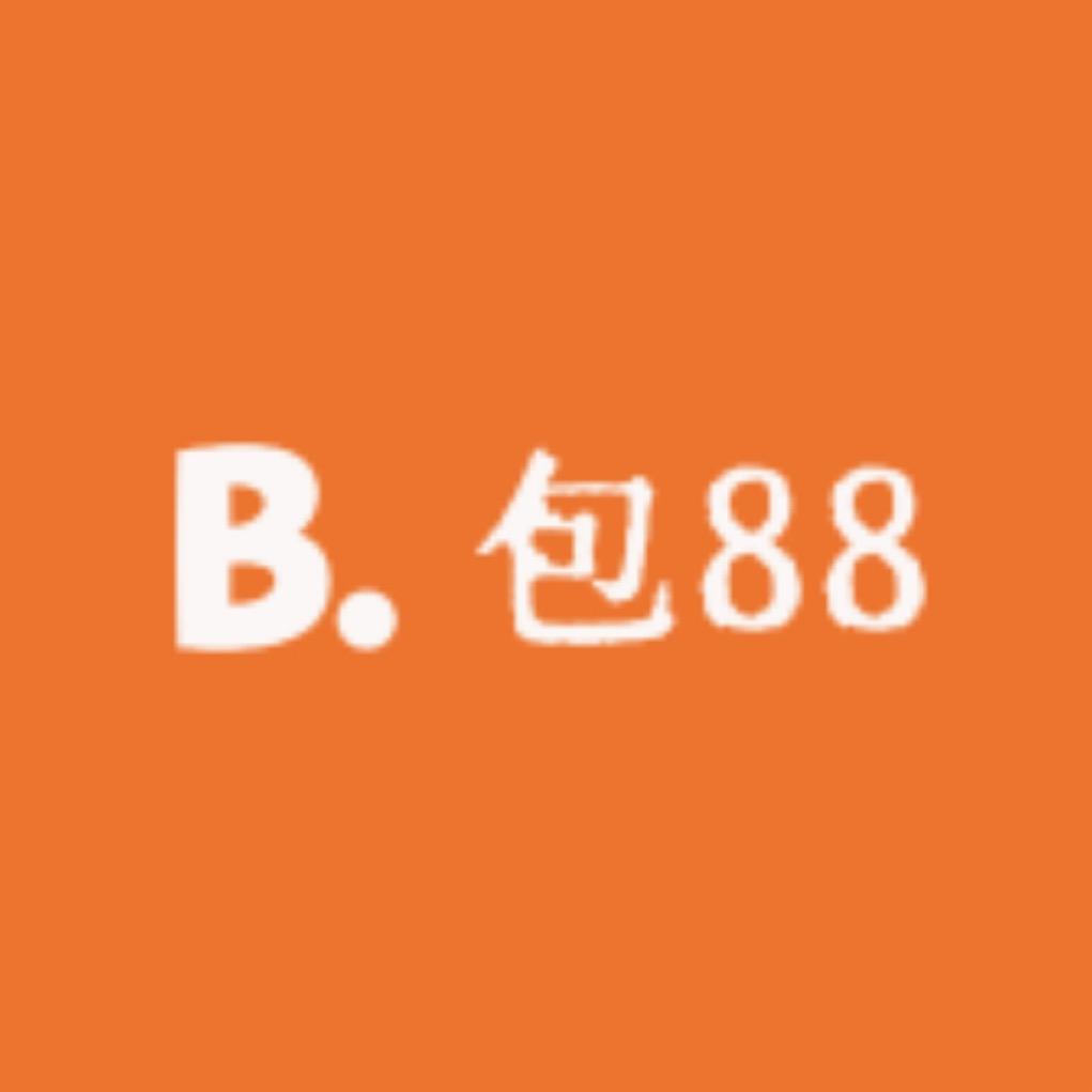 包88