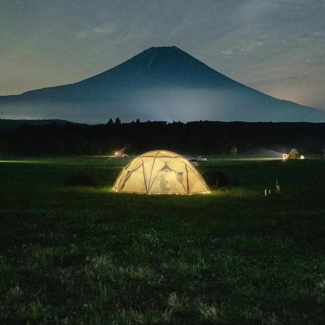 索郎