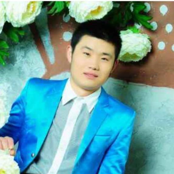 临沭顺康食品王治国