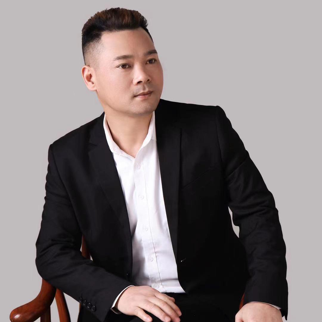 张生的快乐时光