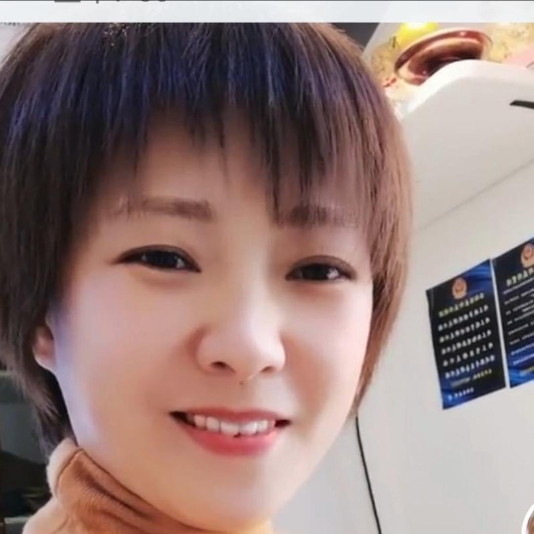 简单情歌（阿健）