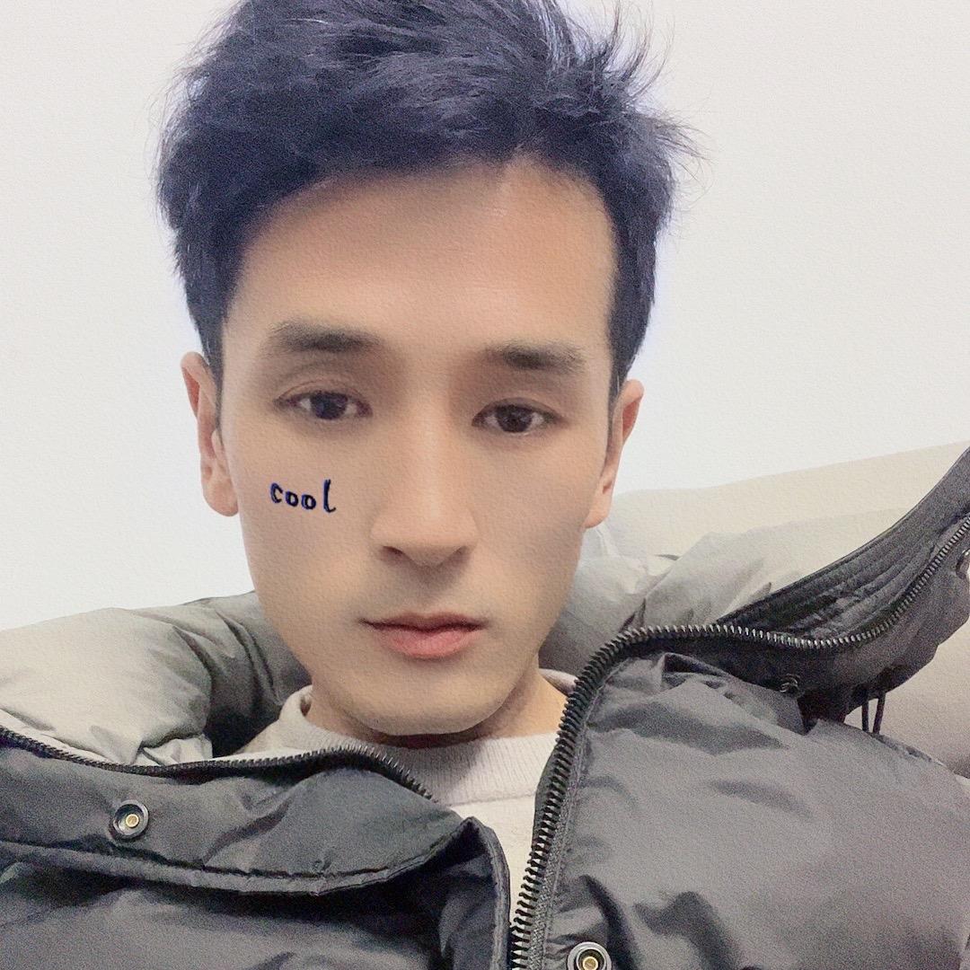 云南砖厂二手设备销售
