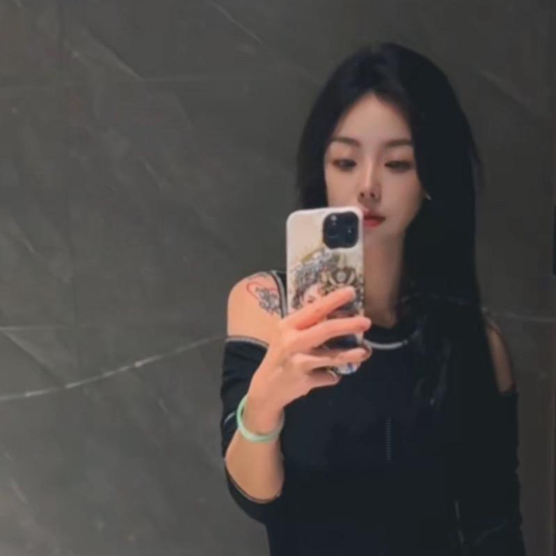 诺娃