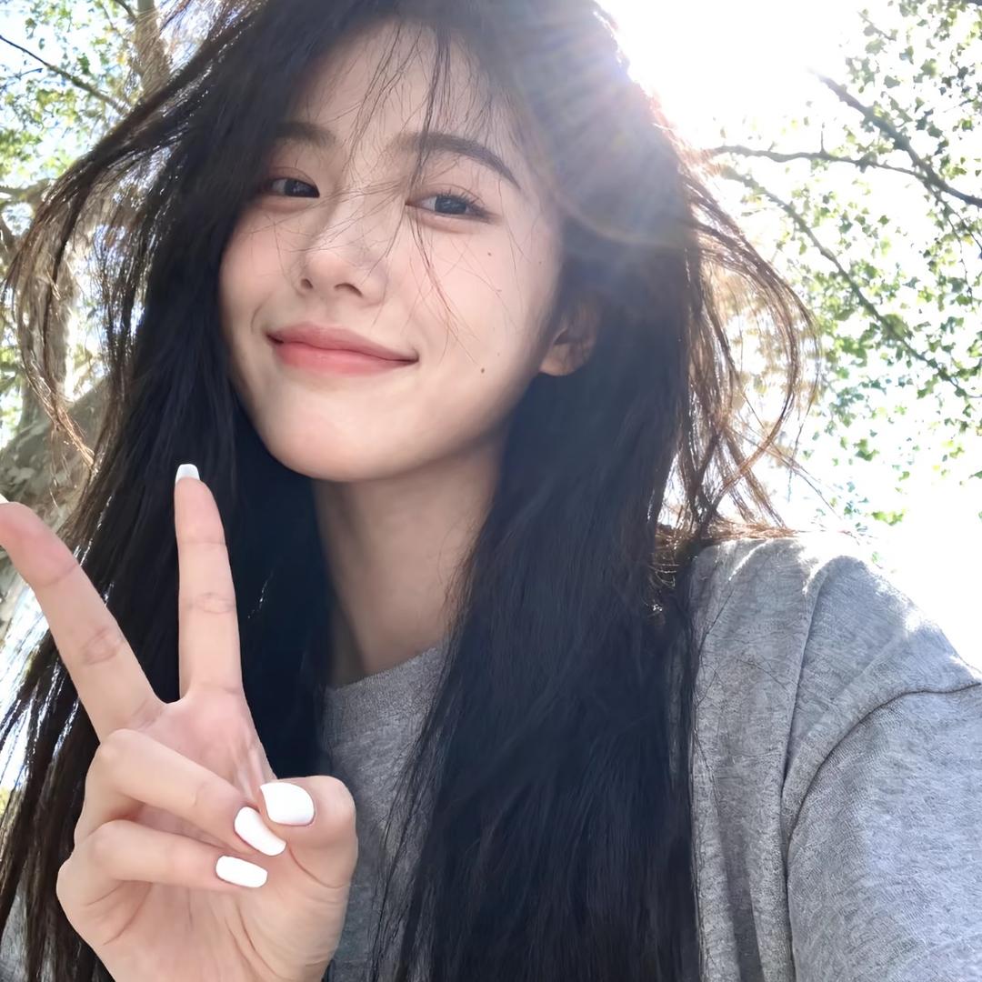 小芹菜