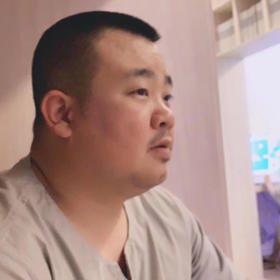 考拉