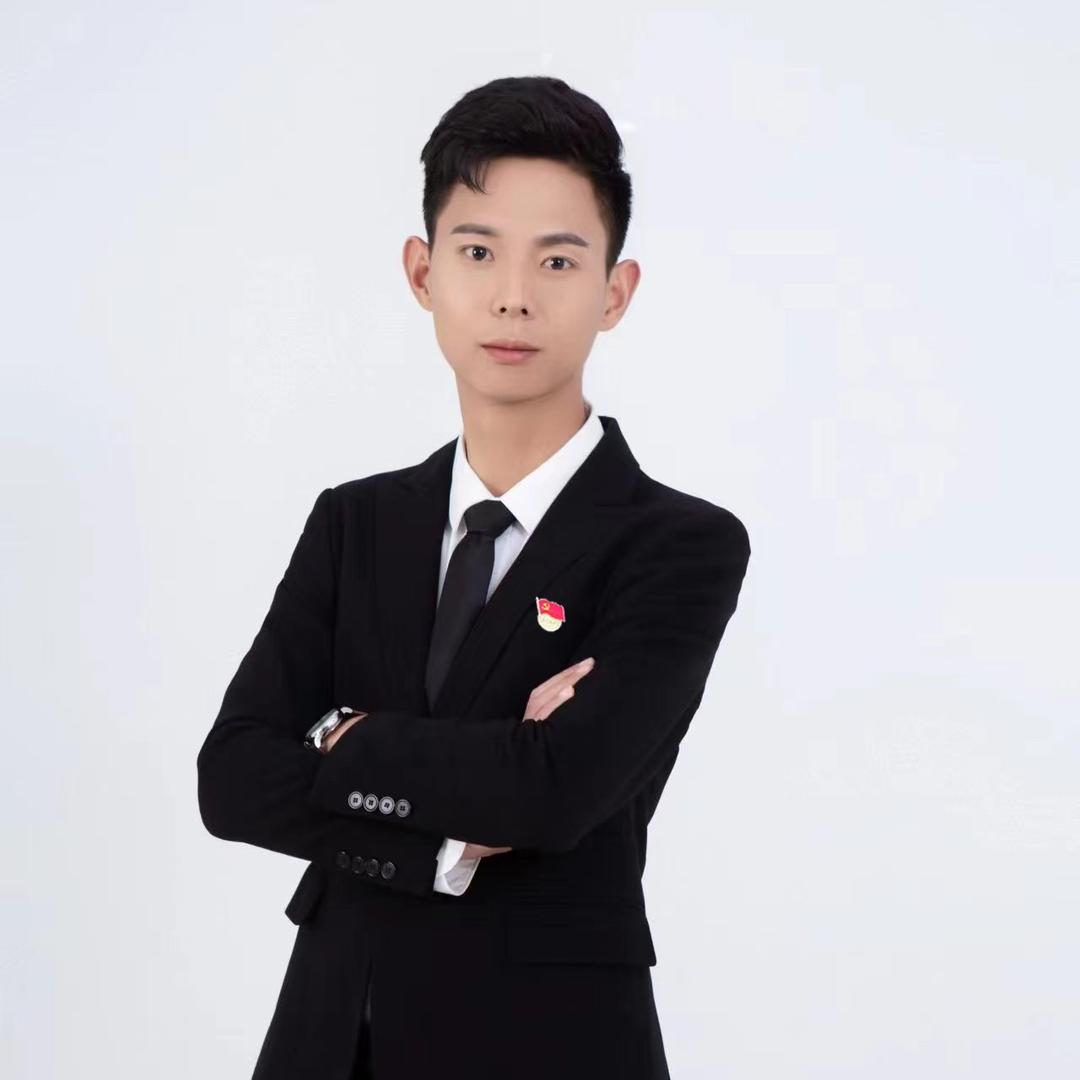 版纳东东说事故（工伤、交通）