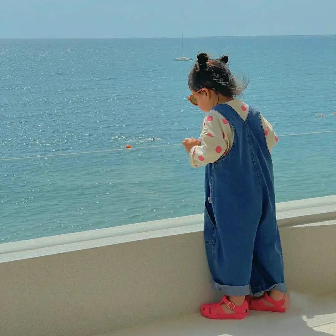 上垒商贸