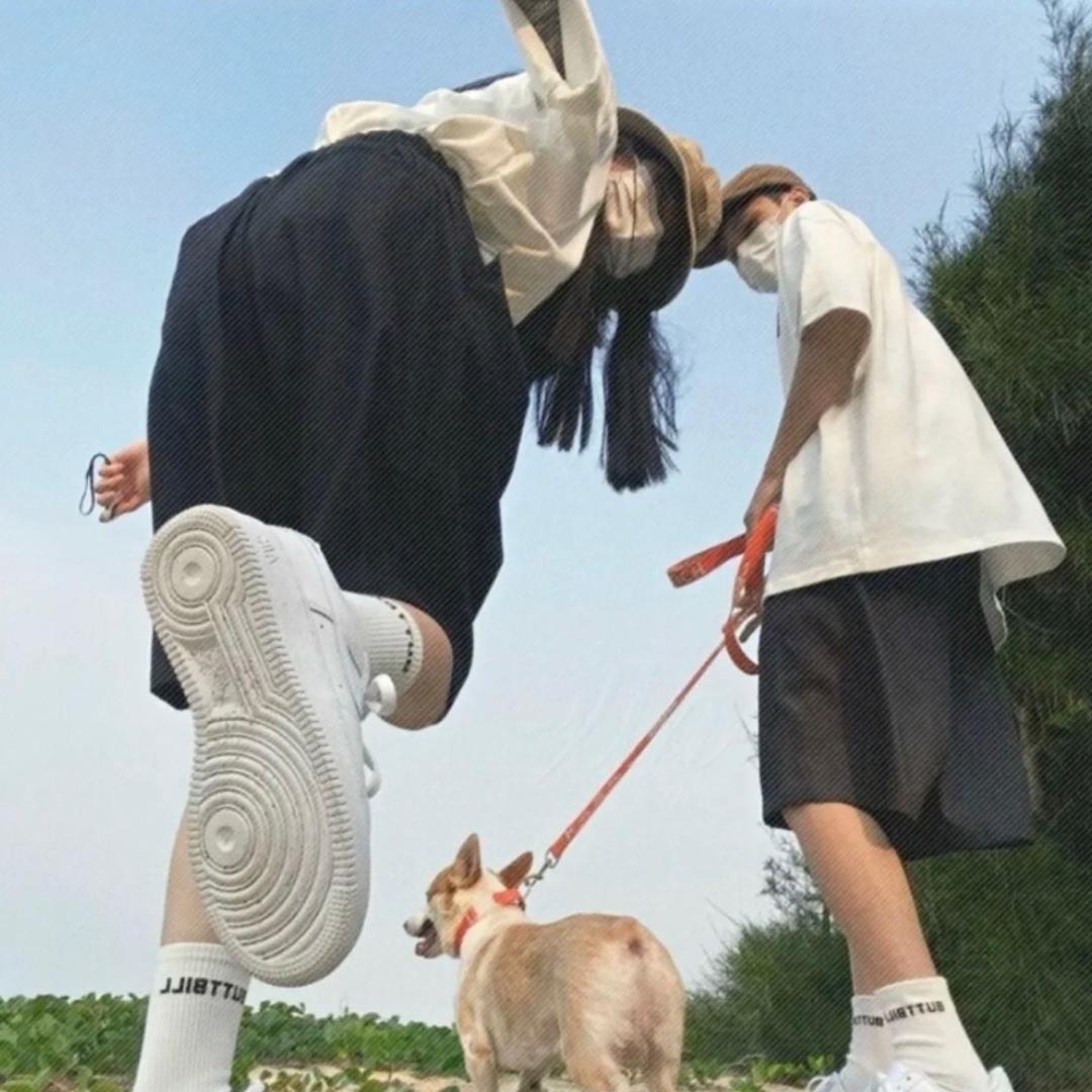 今天睡醒了嘛