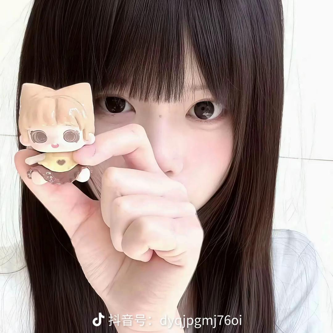 .。