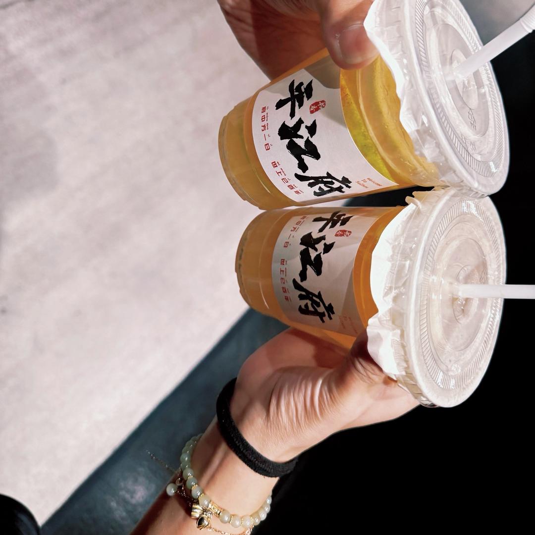 小磊(磊磊工作与生活)