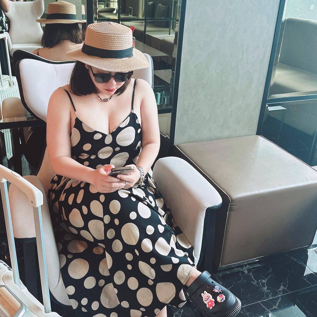 ᦦ້ᮨ꯭໌   小辣辣重庆火锅·