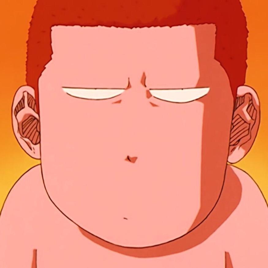 灰灰灰灰灰