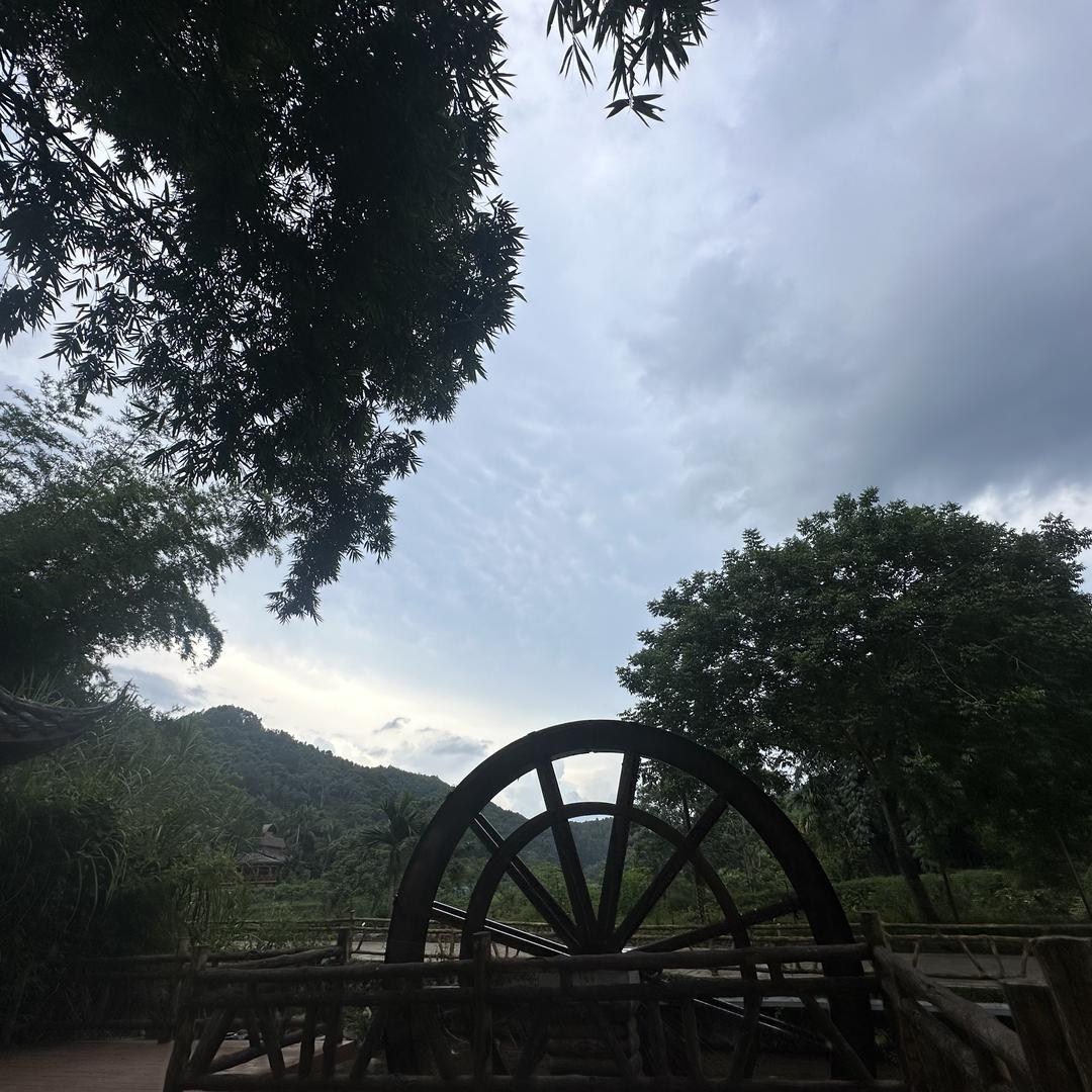 海口美兰析正清百货店