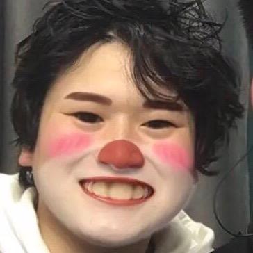 小宇瘦成一道闪电!