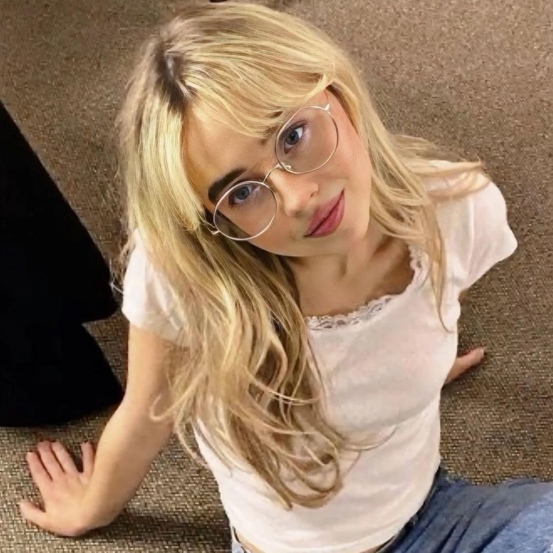 🌈馍馍三块钱一把🌈