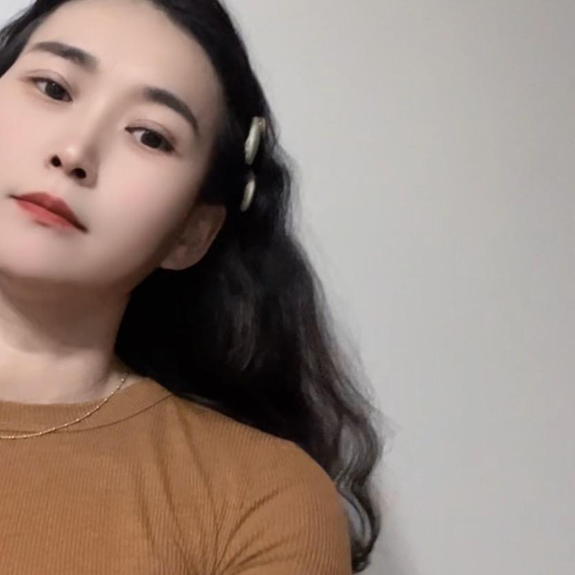 🐰ᐝえ い こ ²⁰²⁵
