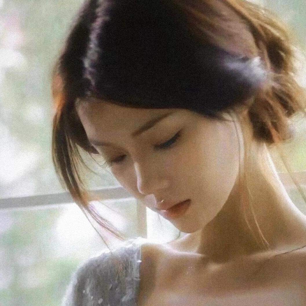 桂花芯