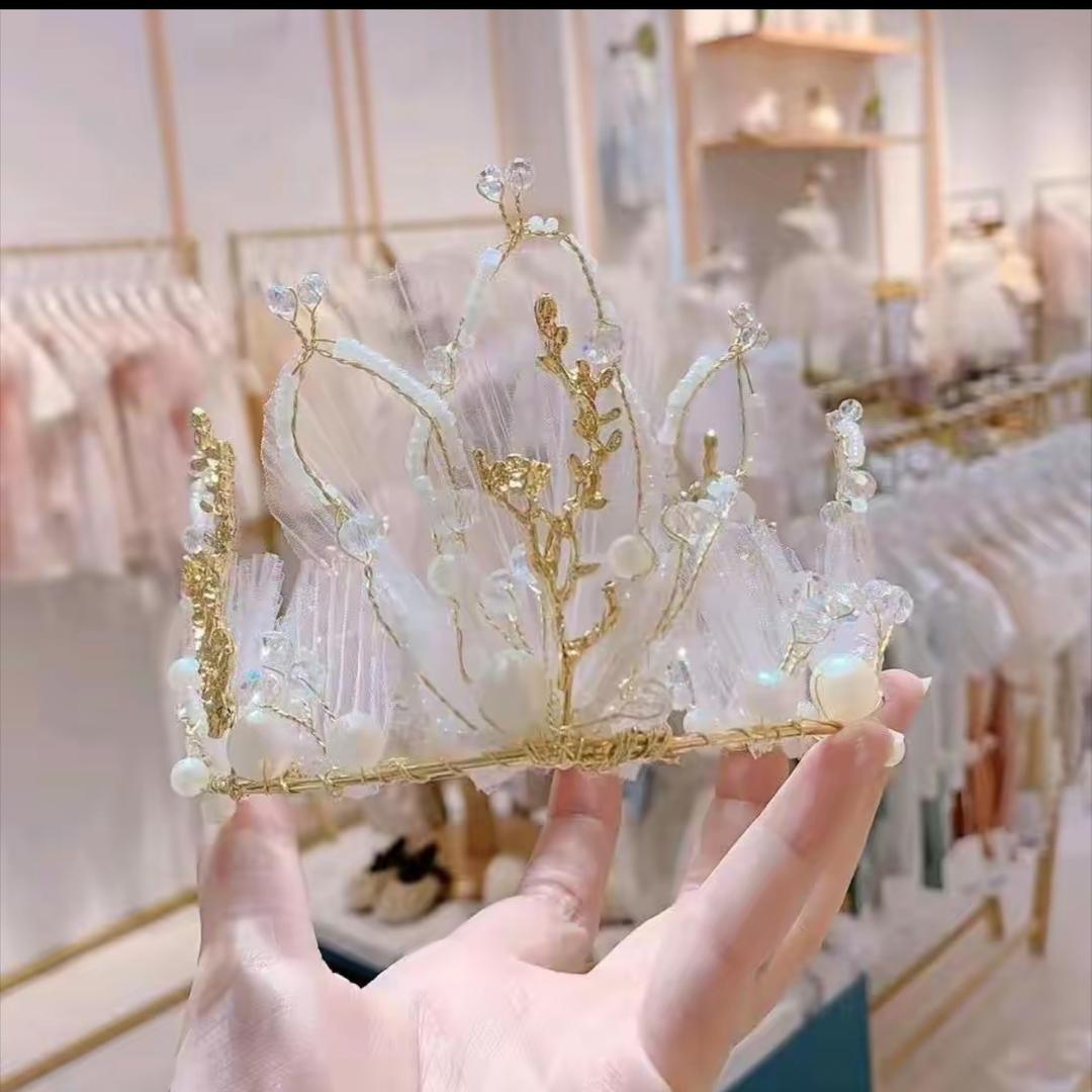 小CC童装