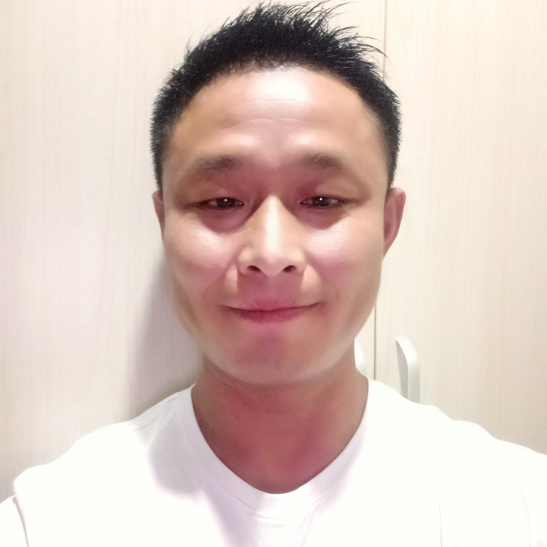 引力星球
