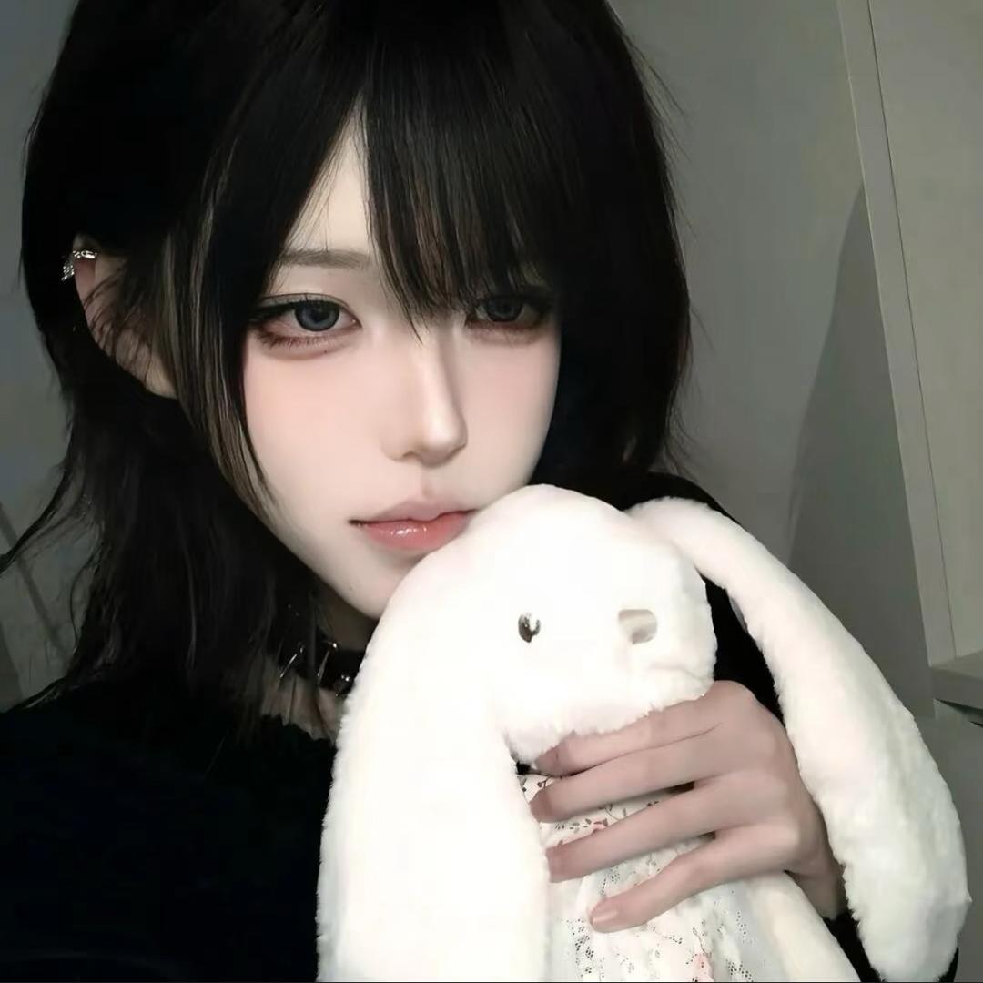 ᥫᩣ零栀ˡᵒᵛᵉ 🌷