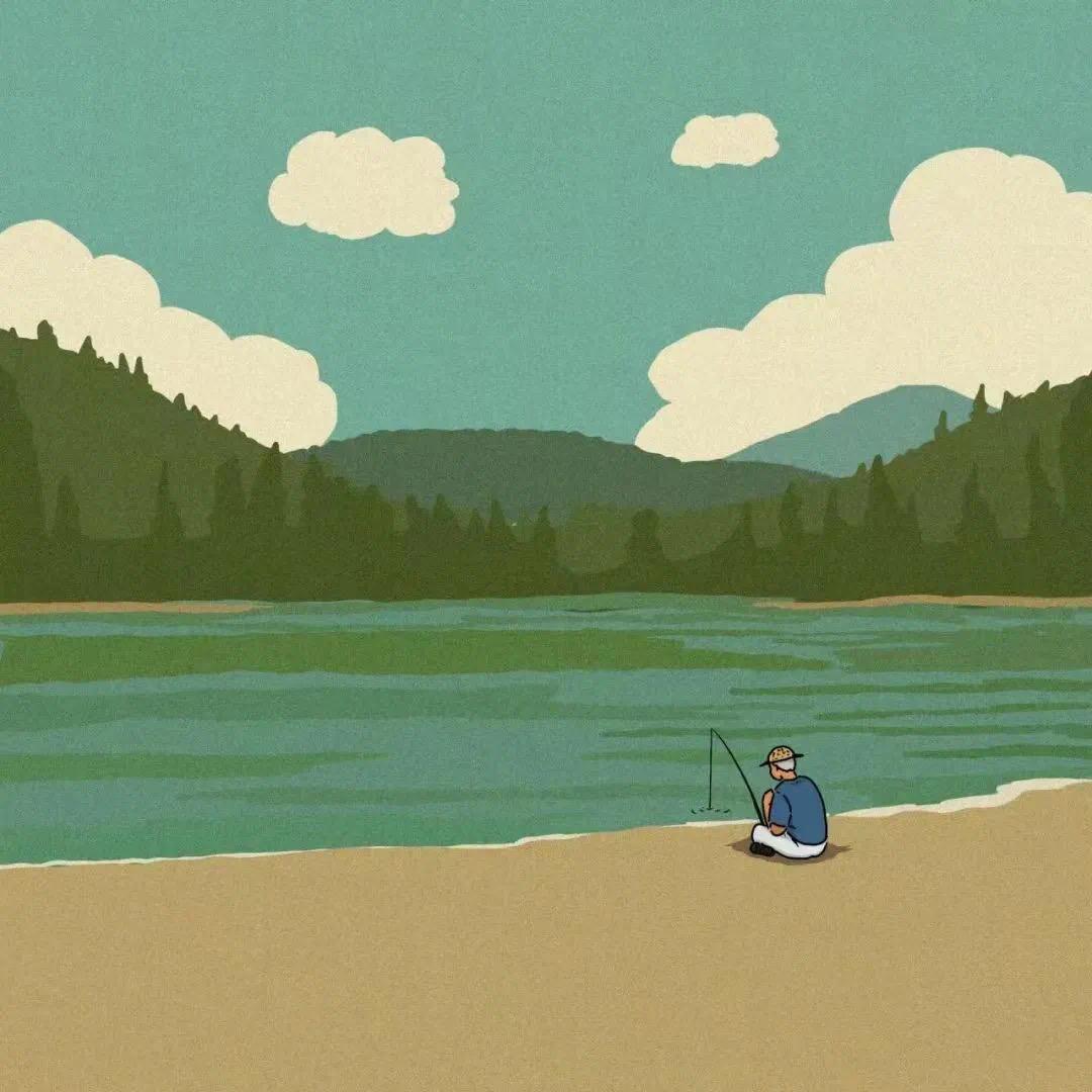 气 ঞ