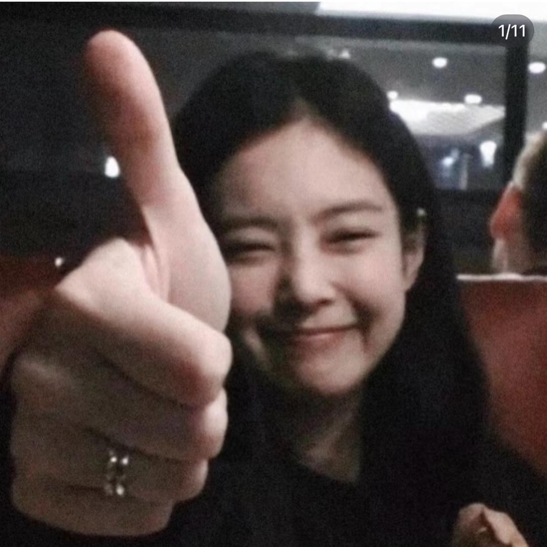 安全绳挂我脖上