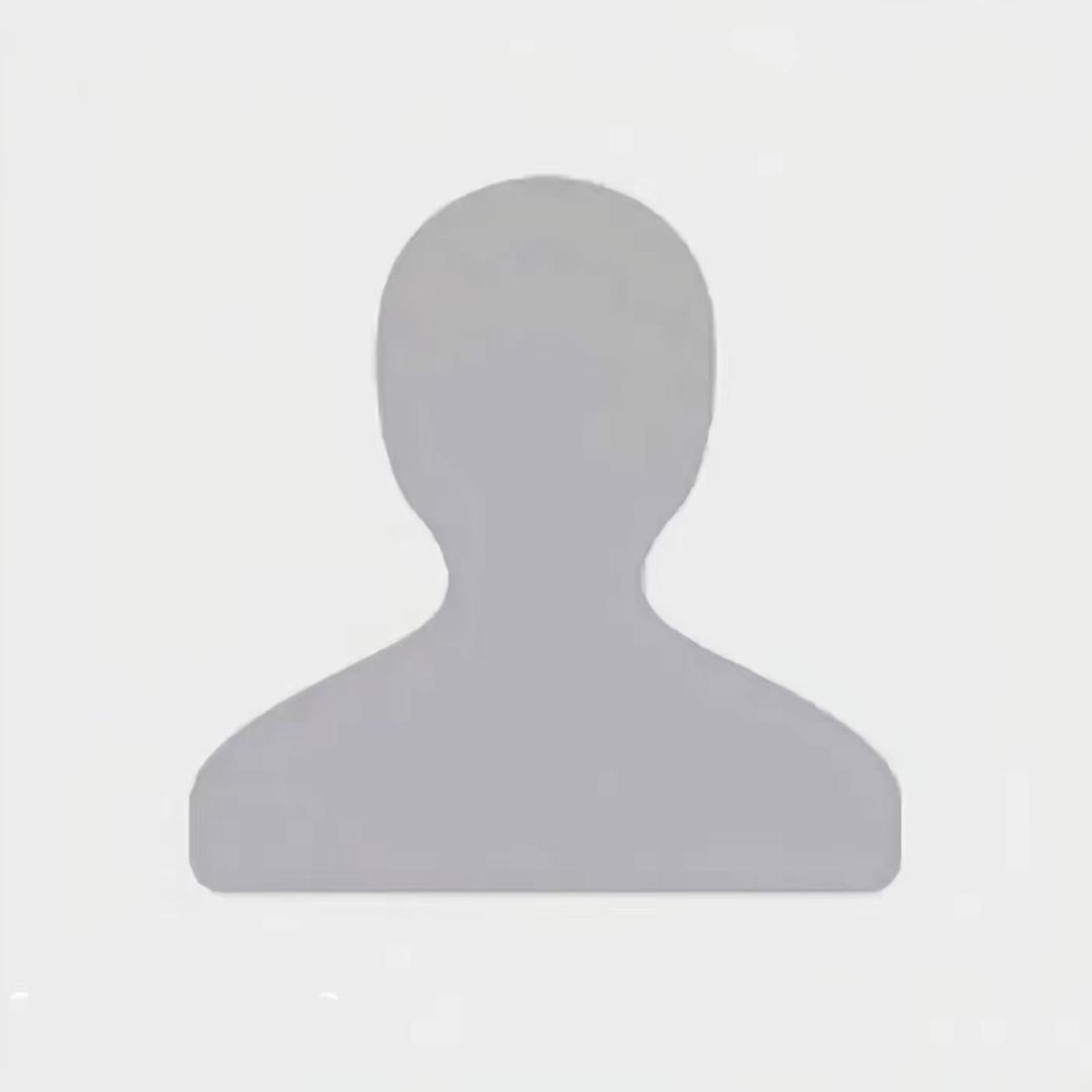 用户4343484