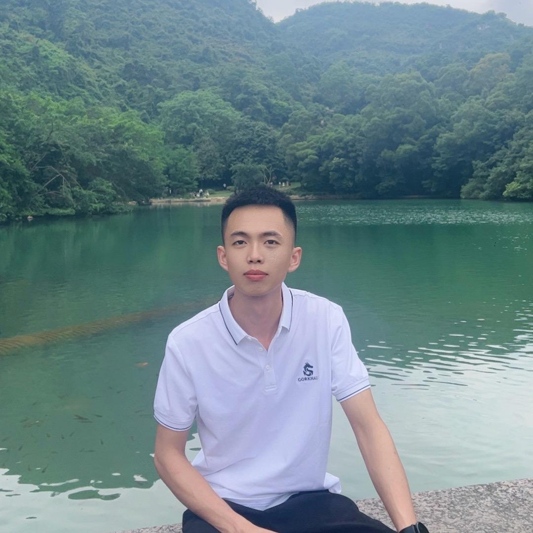 广西贵港怀源木业有限公司（包装板）