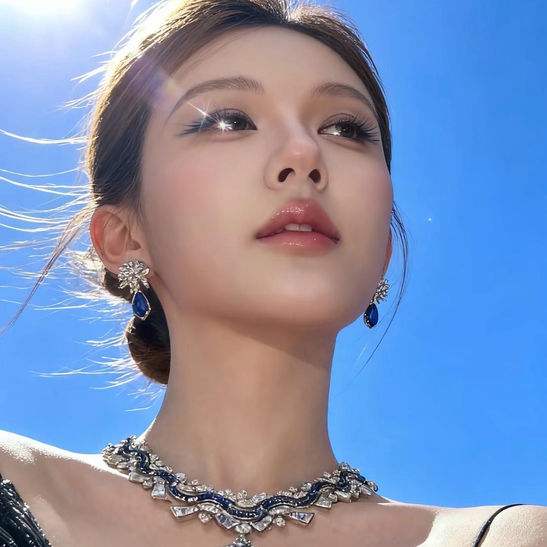 柚子、