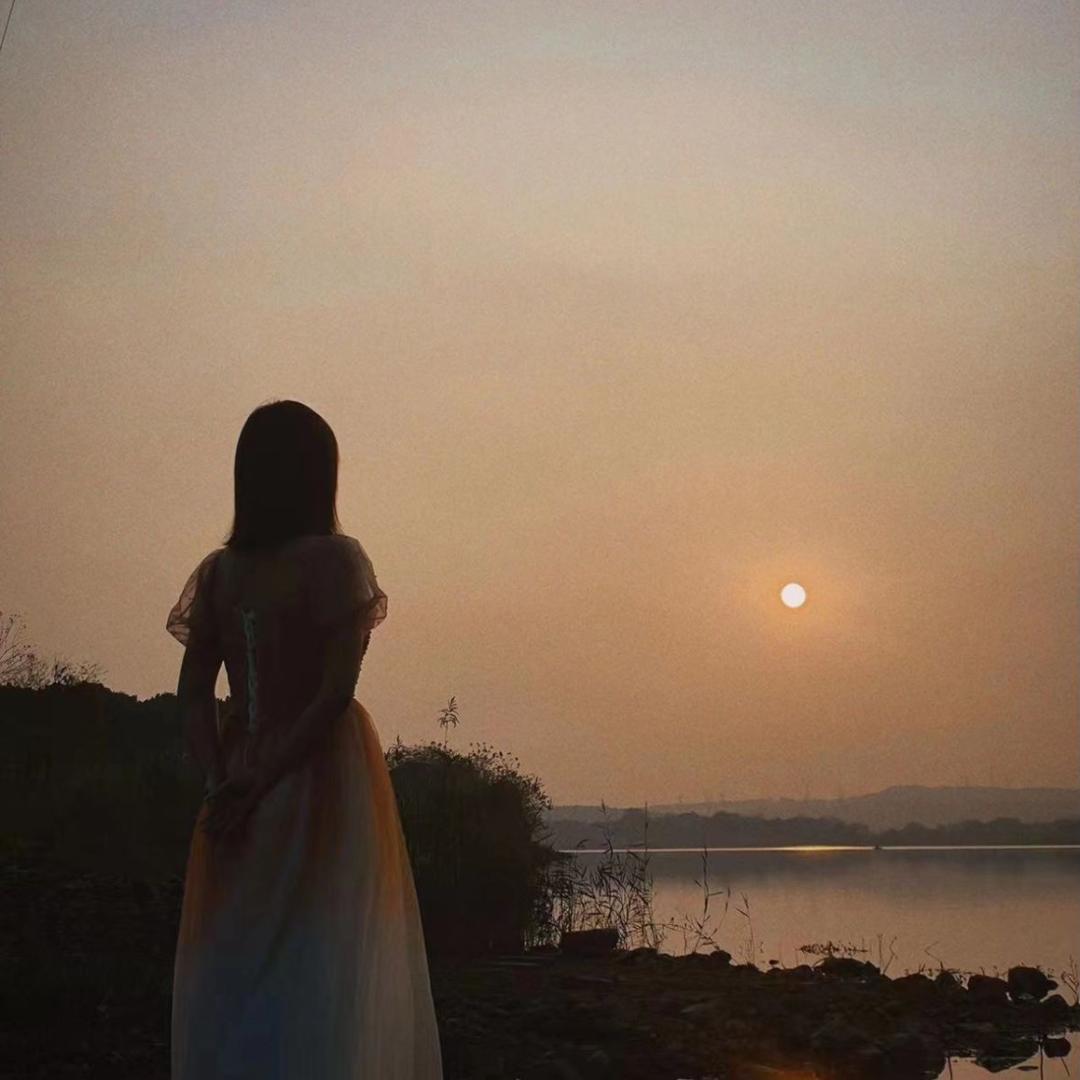 婷姐.风云台球俱乐部